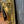 Load image into Gallery viewer, Solid Brass Fireplace Surround GA21438
