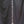 Load image into Gallery viewer, Restored Ornate Nickel Plated Brass Pendant Chandelier 16" x 52" GS00999
