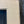 Load image into Gallery viewer, 2-Panel 6-Lite Richmond Kitchen Side Door GS6095
