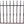 Load image into Gallery viewer, 31' Ft of Antique Iron Picket Fencing w/ Lead Ornamental Knuckles GA21057
