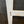 Load image into Gallery viewer, Country Screen Door GS6066
