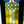 Load image into Gallery viewer, Pair of Stained Glass Cabinet Doors GA21327

