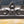 Load image into Gallery viewer, Large Square Wrought Iron and Stained Glass 4 Light Ceiling Fixture Chandelier
