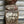 Load image into Gallery viewer, Newel Post GA20328
