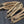 Load image into Gallery viewer, Set Of 10 WWII U.S. Marine M1941 Bed Roll Equipment Straps GS01084
