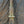 Load image into Gallery viewer, Cast Iron Post Base GA21559
