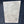 Load image into Gallery viewer, Marble Mantel Keystone GS011007
