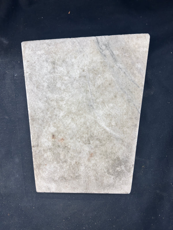 Marble Mantel Keystone GS011007