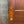 Load image into Gallery viewer, 3-Panel Door GA21424
