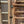 Load image into Gallery viewer, Pair of Early 1800s Egyptian Wooden Doors GA21515
