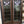 Load image into Gallery viewer, Pair of Stained Glass Cabinet Doors GA21327
