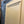 Load image into Gallery viewer, Single Panel Door GS6088
