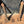Load image into Gallery viewer, Pair of Cast Iron Newel Posts GA21618

