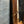 Load image into Gallery viewer, 3-Panel Wooden Door GA21497
