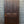 Load image into Gallery viewer, 3-Panel Door GA21469
