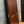 Load image into Gallery viewer, 3-Panel Wooden Door GA21477
