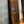 Load image into Gallery viewer, 3-Panel Wooden Door GA21489

