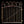 Load image into Gallery viewer, 41 Ft of Antique Wrought Iron Fencing w/ Gate GA21035

