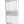 Load image into Gallery viewer, Antique Iron 73"+ Tall Gate GA20766
