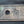 Load image into Gallery viewer, Restored 1800's Mallory Wheeler Brass Door Backplate w/ Keyhole Cover GS010924

