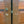 Load image into Gallery viewer, Pair of 7-Panel Doors w/ Ribbed Molding GS6086
