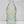 Load image into Gallery viewer, 1924 Drink Try-Me Beverage Bottle From Richmond Virginia
