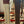 Load image into Gallery viewer, Pair of Antique Fluted Newel Posts w/ Flower Rosettes GA20805
