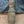 Load image into Gallery viewer, Cast Iron Newel Post GA21605
