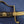 Load image into Gallery viewer, WWI German Officer's Solingen Sword with Scabbard GS00904
