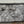 Load image into Gallery viewer, Cast Concrete Frieze GA21405
