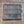 Load image into Gallery viewer, Cast Iron Geometric Floor Register Salvaged from Washington D. C. Church GS00033
