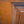 Load image into Gallery viewer, Pair of 7-Panel Doors w/ Ribbed Molding GS6086
