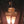 Load image into Gallery viewer, Portico Ceiling Lantern w/ Textured Seeded Glass Panels 38" x 20" GS01007
