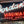 Load image into Gallery viewer, Jordan&#39;s Virginia Ham Large Hanging Double Sided Neon Sign From Original Store GA20516
