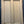 Load image into Gallery viewer, Heart Pine 5-Panel Door GA21430
