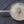 Load image into Gallery viewer, 1800's Martin Cast Iron Spider Skillet #10 with Lid GS01078
