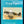 Load image into Gallery viewer, The Pictorial History of the Flying Tigers by Larry M. Pistole -Signed GA20987
