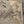 Load image into Gallery viewer, Concrete Frieze GA21408
