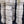 Load image into Gallery viewer, 4 Art Deco Tapered Grooved Block Style Wood Porch Balusters 19&quot; x 4&quot; GS00782
