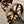 Load image into Gallery viewer, Pair of Industrial Cast Iron Cart Wheels GA20944
