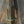Load image into Gallery viewer, Cast Iron Post Base GA21559
