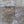 Load image into Gallery viewer, Lot of 109 Mottled Brown &amp; Cream Fireplace Tiles GS010947
