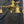 Load image into Gallery viewer, Restored Victorian 4 Light Brass Pan Chandelier 18" x 20" GS00993
