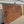 Load image into Gallery viewer, 4+ Ft Long Cast Iron Upper Porch Deck Plate GA20843
