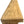 Load image into Gallery viewer, 19th Century Restored Eastlake Carved Wood Fireplace Mantel GA20965

