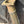 Load image into Gallery viewer, Set of 7 Cast Iron Posts GA21587
