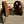 Load image into Gallery viewer, Pair of Industrial Cast Iron Cart Wheels GA20914
