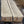 Load image into Gallery viewer, 7 Foot Sandstone Steps Salvaged from Valentine Museum in Richmond VA GS00730

