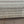 Load image into Gallery viewer, 14 Feet of Cast Iron Hairpin Fence Panels GA21392

