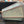 Load image into Gallery viewer, Riveted Copper Lamp Post Light with Green Patina GA21534
